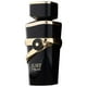 thumbnail image 2 of Perfume Fragrance World Just Aswad Eau de Parfum, 100 ml, 2 of 2