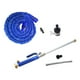 thumbnail image 1 of Kit De Rociador , Varilla / Lanza, Boquilla Y Manguera De 3200 PSI, 1 of 9