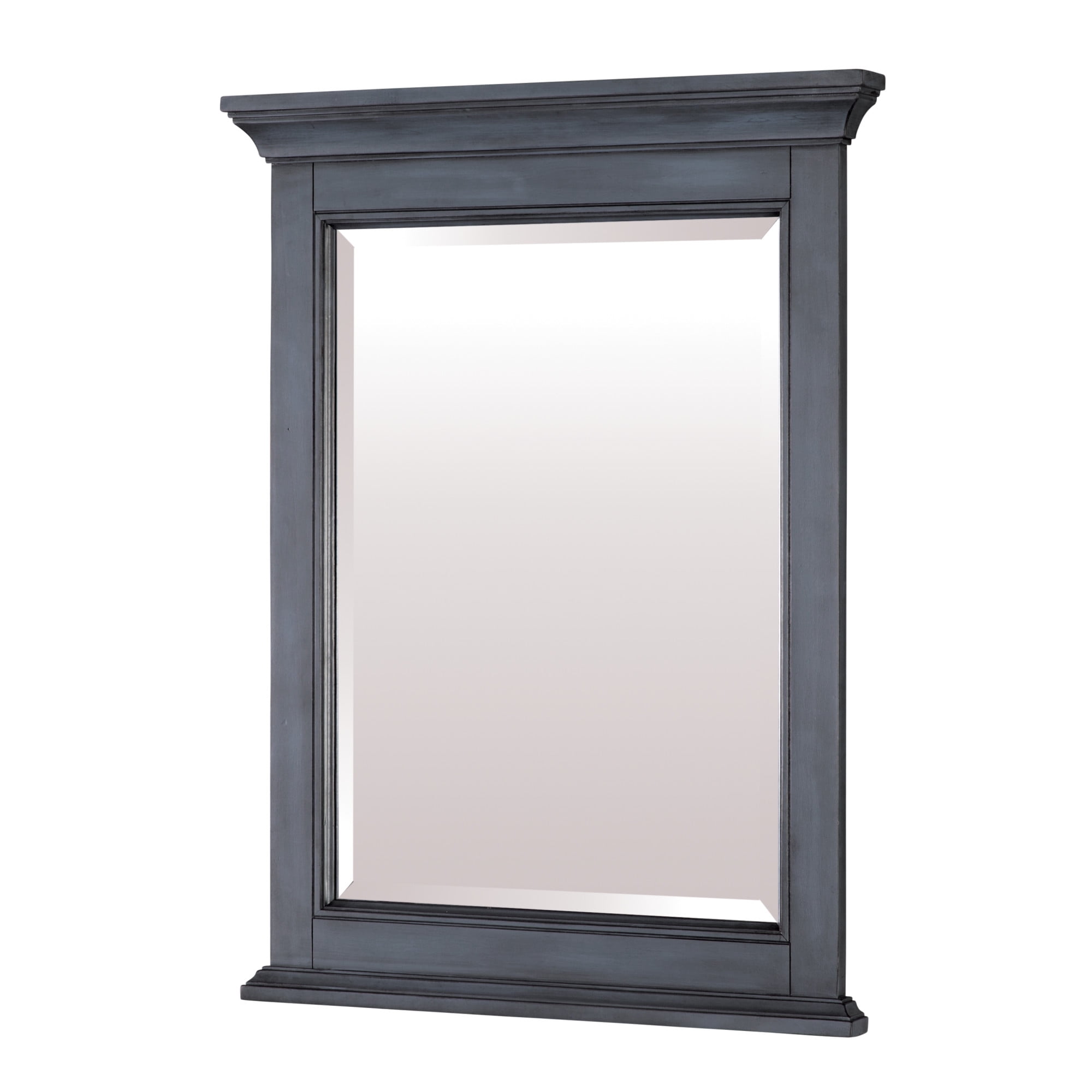 Miseno Mirror - 1b0d8rl