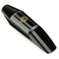 thumbnail image 2 of Selmer Paris S90 Baritone Saxophone Mouthpiece Model 200, 2 of 5