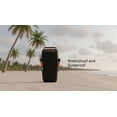 thumbnail image 4 of Funda antipolvo CltrCr para JBL PartyBox 110 y Club 120, 4 of 9
