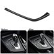 thumbnail image 5 of Tiras de cambio de marchas laterales en forma de L para BMW Serie 3 4 3gt F30 Afortunado Sencillez, 5 of 5