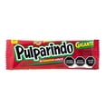 thumbnail image 1 of Dulce de tamarindo De la Rosa Pulparindo Extrapicante 28 g, 1 of 1