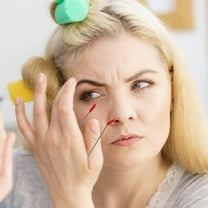 OUNONA Pcs Dry Curling Pins Hot Rollers for