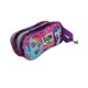 thumbnail image 4 of LAPICERA DOBLE CIERRE MY LITTLE PONY EN 3 D Urbania MP93904PB, 4 of 4