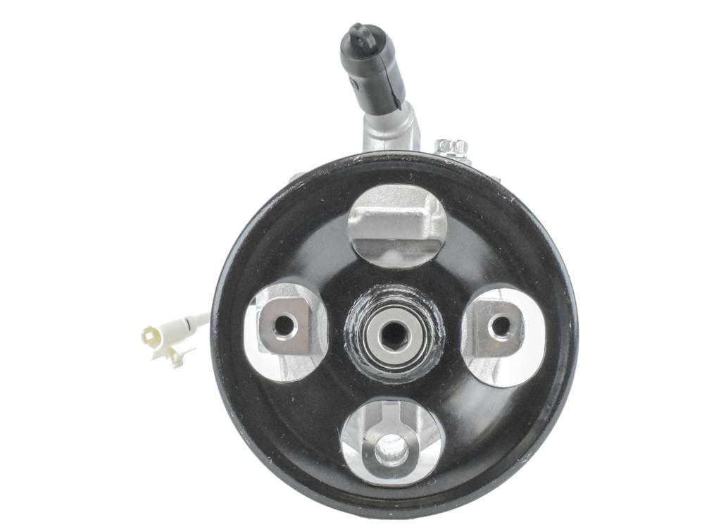 OE Replacement for 20032005 Subaru Forester Power Steering Pump for