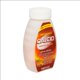 thumbnail image 3 of Tabletas masticables Calcid sabores surtidos frasco con 100 pz, 3 of 5