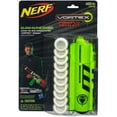 thumbnail image 2 of Nerf Vortex Firefly Tech Kit, 2 of 2