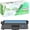 cyan, variant on ZNRW TN-436 TN436 436 Compatible Toner Cartridge Replacement for Brother HL L8360CDW L8360CDWT L9310CDW MFC L8900CDW L9570CDW Printer - High Print Volume with Chip