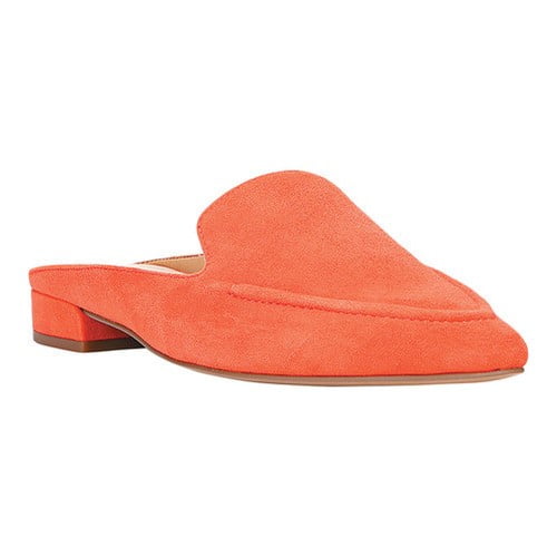 franco sarto women's sela mule