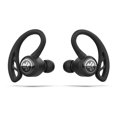 thumbnail image 2 of Audífonos Inalámbricos Epic Air Sport True Bluetooth - Jlab Color Negro, 2 of 6