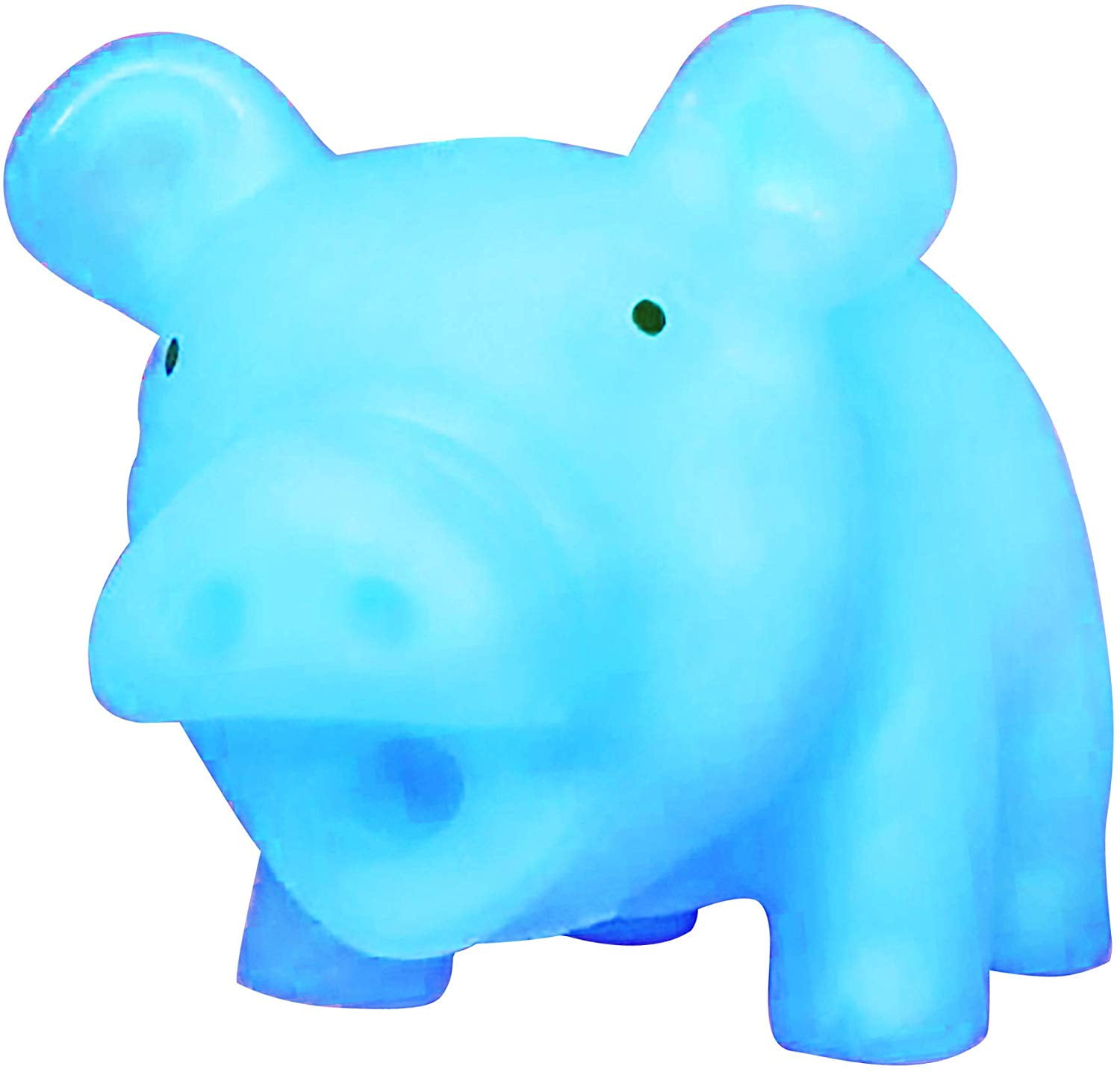 animolds pig