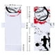 thumbnail image 3 of Funda para sillas de playa de microfibra con bolsillos laterales para tumbona: 28,74x82,68 pulgadas, absorbente, antideslizante, portátil con bolsa de transporte, funda para toallas de piscina y, 3 of 6