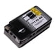 thumbnail image 5 of Cartuchos de Tinta 711XL a Para 24-in ePrinter, 36-in ePrinter Accesorios de Impresora 3D Hugo Kit de cartucho de tinta ABS, 5 of 8