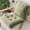 Green, variant on Hvmvliv Rocking Chair Cushion Seat Cushions Home Use Rocking Chair Pads Non-Slip Thicken Chair Pads for Outdoor & Indoor Furniture Soft and Comfortable(45x85cm) Gray