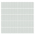 thumbnail image 1 of 500 Juegos de Remaches de Cuero de Doble Tapa de Remache Tubular de Metal de Remache Rápido para Bricolaje Bolsa de Cuero Accesorios de Cinturón Fácil de Usar de Artesanía de ANGGREK  Otros, 1 of 8