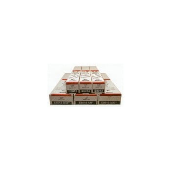 

K-T Ind 5# 5/32 6013 Electrode