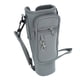thumbnail image 1 of Funda Para Taza, De Silicona, Ligera, Antideslizante, Bolsa Para Botella De Agua, Correa Ajustable Para Actividades Al Aire Libre, 1 of 7
