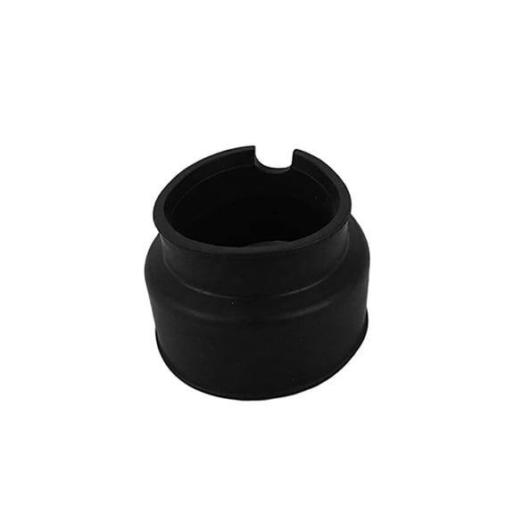 Polaris 5410943 Carburetor Boot 1990-1997 Big Boss Sportsman Trail Boss 400