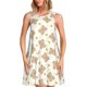 thumbnail image 1 of Balery Kawaii Bear Vestidos de verano para mujer con estampado: vestido holgado sin mangas, vestido playero informal y cómodo para días calurosos., 1 of 7