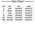 thumbnail image 4 of Tumotour Linen Dresses for Women Sleeveless Long Dress Tank Sundress Round Neck Summer Casual Tshirt Dress Flowy Beach Sundress with pockets, 4 of 9