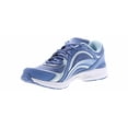 thumbnail image 5 of Ryka Sky Walk | F1116M1-401 Blue, 5 of 6