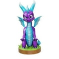 thumbnail image 1 of Activision Spyro Ice Cable Guy, 1 of 4