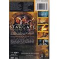 thumbnail image 2 of Stargate Ultimate Edition 1994 Pelicula DVD ARTISAN, 2 of 2