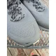 thumbnail image 3 of New Balance FuelCore Nitrel V2 MTNTRLC2 Gray Trail Running Shoes Men's Size 12, 3 of 6