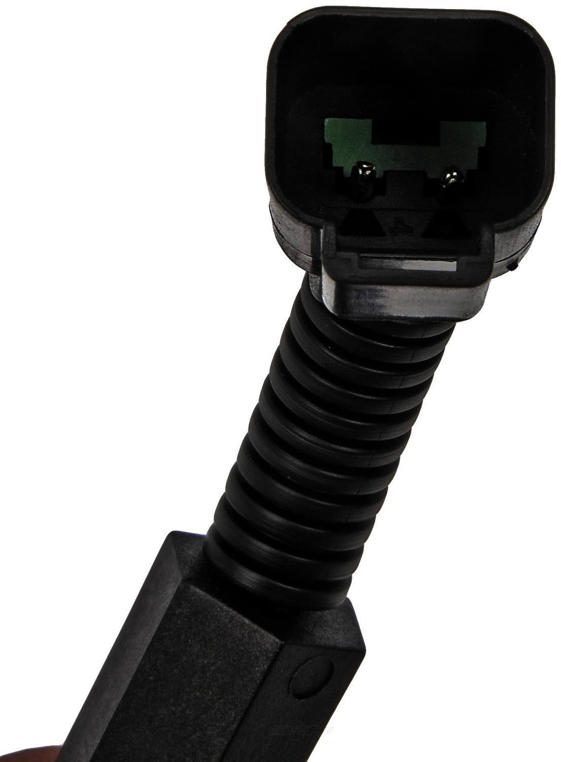 Dorman - HD Solutions 904-7242 Water in Fuel (WiF) Sensor