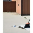thumbnail image 5 of ACT CC-200-08 Concrete Cleaner Dry Powder Formula 8oz, 5 of 5