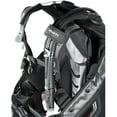 thumbnail image 6 of Mares Dragon SLS BC Vest, 6 of 6