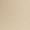 Beige, variant on OIUUAK Women's Lace Cami Tops, V Neck Camisole for Women Adjustable Spaghetti Strap Stretch Fitted Undershirt Tank Top with Shelf Bra Breathable Summer Going Out Tops, Beige
