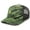 Green, variant on 107CMossy OakÂ Trucker Snapback