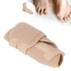 thumbnail image 4 of Alisador Hallux Valgus, Fijación Lavable, Férula Suave Y Segura Para Juanetes, Amigable Con La Piel Para Clínica En El Hogar Para El Cuidado De Los Pies Para Hombres Y Mujeres ANGGREK Otros, 4 of 8
