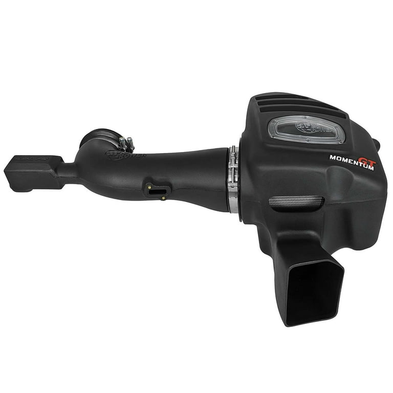 aFe Power Air Intake System 10-15 Camaro 6.2L aFe Power Air Intake System 10-15 Camaro 6.2L
