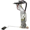 thumbnail image 3 of GMB Fuel Pump Sender Assembly, 525-6770, 3 of 4