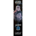 thumbnail image 3 of Star Wars Collector Series 12" Sandtrooper, 3 of 3