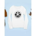 thumbnail image 3 of Baseball Kings Long Sleeve Toddler -Image by Shutterstock,  5 Toddler, 3 of 4