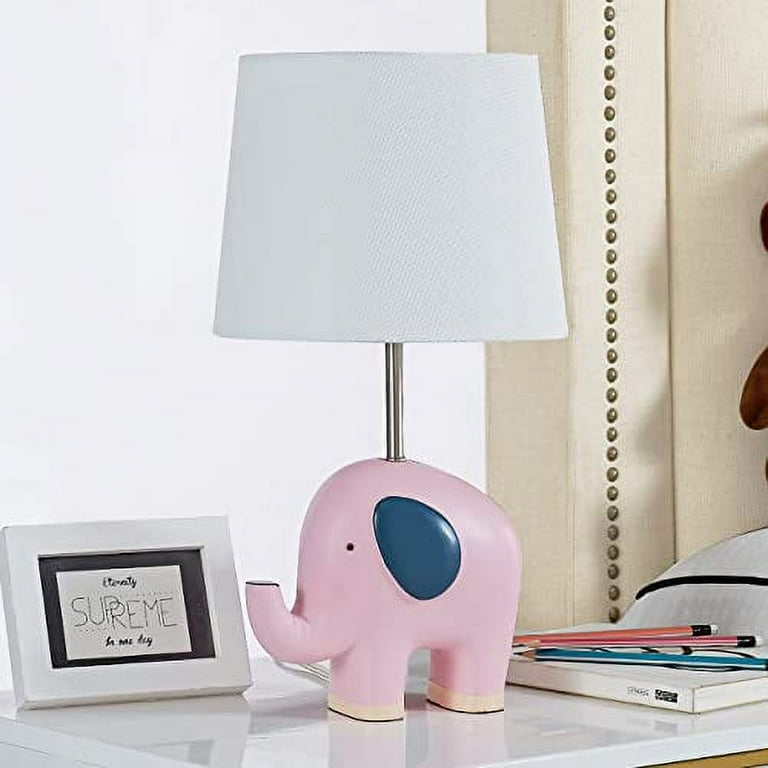 Kids bedside lamp outlet