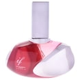 thumbnail image 2 of Perfume Eternal Luxury Eternal Luxury Eau de Parfum para mujer, 100 ml, 2 of 8