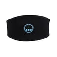 thumbnail image 4 of Almencla Abdominal Toning Belt 10 Modes Men Women Abdominal Muscle Toner Core Trainer USB, 4 of 8