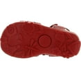 thumbnail image 4 of Primigi Girls Blace Fashion Sandals, 4 of 4