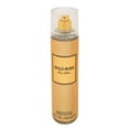 thumbnail image 1 of Paris Hilton - Gold Rush Body Mist, 1 of 3
