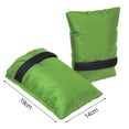 thumbnail image 3 of YAOMOBB Freeze Protection Cover Winter Outdoor Cover Waterproof Hose Bib Protection Reusable Black Insulation Cover, 3 of 7