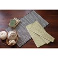 thumbnail image 4 of Now Designs Kitchen Mat, Area Rug, 4 of 4