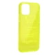 thumbnail image 5 of Funda resistente de cuerpo completo, funda protectora para teléfono móvil, carcasa para teléfono móvil, características mejoradas, 5 of 12