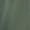 Army Green, variant on Women's mid-length casual vacation dress with belt, new summer sleeveless vest dress