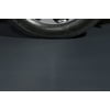 Discontinued G-Floor Ribbed Universal Flooring 9' x 20' Premium Grade Thickness Slate Grey