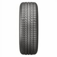 thumbnail image 3 of Set of 4 General Altimax RT45 235/65R18 106H Tires 2356518 235 65 18, 3 of 3
